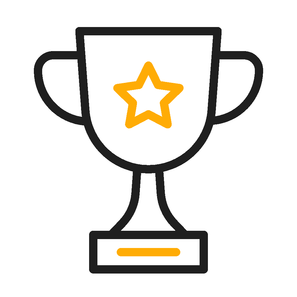 Top-Level Designers icon