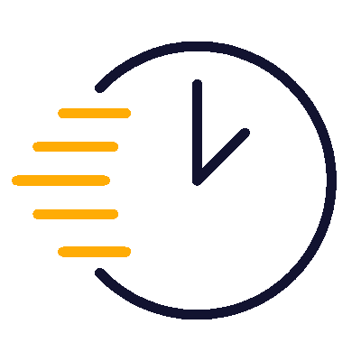 Get High-Quality Designs Fast icon