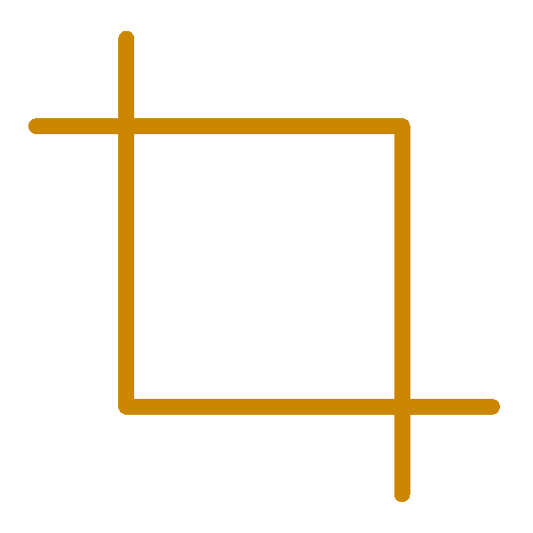 Design as a Service icon